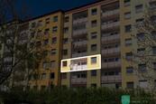 Prodej družstevního bytu 4+1/76 m2, Prosetická, Teplice, cena 2390000 CZK / objekt, nabízí 
