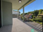 Pronájem nadstandardního bytu 3KK/93 m2, Dvojhradí, Dubí - Mstišov, cena 20000 CZK / objekt / měsíc, nabízí 