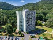Prodej družstevního bytu 2+1/58 m2, Hrdlovská, Osek, cena 1700000 CZK / objekt, nabízí 