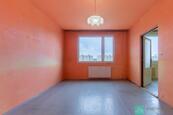 Prodej družstevního bytu 1+1/36 m2, Písečná, Chomutov, cena 1090000 CZK / objekt, nabízí 