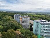 Prodej bytu 2+1, 63 m2, Hrdlovská 649, Osek, cena 1790000 CZK / objekt, nabízí 