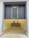 Pronájem skladovacího, výrobního prostoru 50 m2 - FM - Chlebovice, cena 13000 CZK / objekt / měsíc, nabízí 