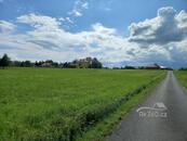 Prodej stavebního pozemku - 7 800m2 - Horní Domaslavice, cena 15900000 CZK / objekt, nabízí Realitní Kancelář 360° - Lukáš Kostrunek