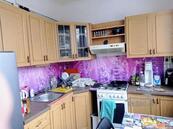 Prodej bytu 2+1 55 m2 - Borovského - Karviná - Ráj, cena 1800000 CZK / objekt, nabízí 