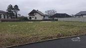Prodej stavebního pozemku 1532 m2 - Ostrava - Nová Bělá, cena 6100000 CZK / objekt, nabízí Realitní Kancelář 360° - Lukáš Kostrunek