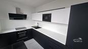 Pronájem bytu 3+1 72 m2 - Ostrava - Dr. Martínka, cena 14500 CZK / objekt / měsíc, nabízí Realitní Kancelář 360° - Lukáš Kostrunek