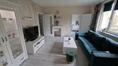 Prodej bytu 2+1 - 45 m2 - Frýdek-Místek - J. Čapka, cena 3690000 CZK / objekt, nabízí 