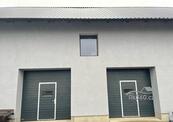 Pronájem skladovacího, výrobního prostoru 50 m2 - FM - Chlebovice , cena 13000 CZK / objekt / měsíc, nabízí 