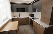 Prodej bytu 3+1 - 75 m2 - Jeseník - Zeyerova, cena 2850000 CZK / objekt, nabízí 