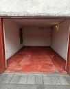 Pronájem garáže 22 m2 - Nad Lipinou, cena 3000 CZK / objekt / měsíc, nabízí 