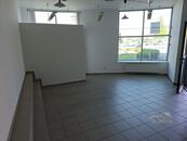 Pronájem obchodního prostoru 25 m2 - Frýdek-Místek - tř. T. G. Masaryka, cena 7895 CZK / objekt / měsíc, nabízí 