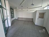 Pronájem obchodního prostoru 25 m2 - Frýdek-Místek - tř. T. G. Masaryka, cena 7895 CZK / objekt / měsíc, nabízí 