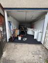 Skladovací prostory, výrobní, dílna - 29 m2 - Český Těšín, cena 4500 CZK / objekt / měsíc, nabízí 