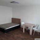 Pronájem bytu 1+kk(37m2) se zasklenou lodžií v centru města, cena 15500 CZK / objekt / měsíc, nabízí 