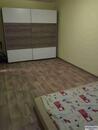 Pronájem pokoje v bytě 2+1 na S.K.Neumanna, cena 9000 CZK / objekt / měsíc, nabízí 
