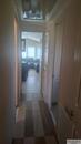 Prodej mobilního domu v Pardubicích, cena 600000 CZK / objekt, nabízí 