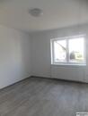 Pronájem 2+kk v Popkovicích se zahradou, cena 12900 CZK / objekt / měsíc, nabízí 
