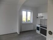Pronájem 2+kk v Popkovicích se zahradou, cena 12900 CZK / objekt / měsíc, nabízí 