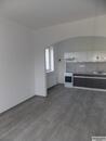 Pronájem 2+kk v Popkovicích se zahradou, cena 12900 CZK / objekt / měsíc, nabízí 
