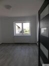 Pronájem 2+kk v Popkovicích se zahradou, cena 12900 CZK / objekt / měsíc, nabízí 