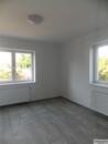 Pronájem 2+kk v Popkovicích se zahradou, cena 12900 CZK / objekt / měsíc, nabízí 