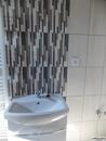 Pronájem novostavby bytu 2+KK s balkónem v 1. patře bytového domu v Popkovicích., cena 12500 CZK / objekt / měsíc, nabízí 