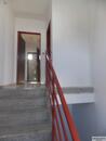 Pronájem novostavby bytu 2+KK s balkónem v 1. patře bytového domu v Popkovicích., cena 12500 CZK / objekt / měsíc, nabízí 