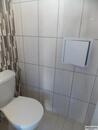 Pronájem novostavby bytu 2+KK s balkónem v 1. patře bytového domu v Popkovicích., cena 12500 CZK / objekt / měsíc, nabízí 