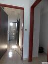 Pronájem novostavby bytu 2+KK s balkónem v 1. patře bytového domu v Popkovicích., cena 12500 CZK / objekt / měsíc, nabízí 