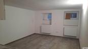 Pronájem 1+kk v centru, cena 10400 CZK / objekt / měsíc, nabízí 