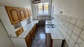 Prodej bytu 3+1 Zelené Předměstí - Pardubice, cena 6250000 CZK / objekt, nabízí servisia s.r.o.