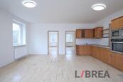 Prodej bytu 3+kk, 71 m2, Proseč nad Nisou, cena 4500000 CZK / objekt, nabízí 