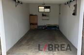 Prodej garáže 19 m² Malátova, Liberec - Liberec XII-Staré Pavlovice, cena 750000 CZK / objekt, nabízí LIBREA