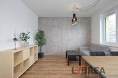 Pronájem bytu 2+kk 51 m2 Švermova, Liberec - Liberec X-Františkov, cena 17500 CZK / objekt / měsíc, nabízí 
