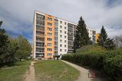 Prodej bytu 3+1 68m2, Liberec, Polní, cena 6750000 CZK / objekt, nabízí LIBREA