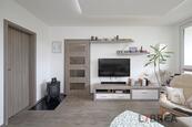 Prodej bytu 3+1 68m2, Liberec, Polní, cena 6750000 CZK / objekt, nabízí LIBREA