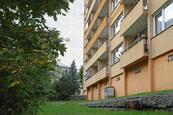 Prodej bytu 2+1 65m2, Liberec, Matoušova, cena 4690000 CZK / objekt, nabízí 