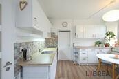 Prodej bytu 2+1 65m2, Liberec, Matoušova, cena 4690000 CZK / objekt, nabízí 