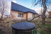 Prodej rodinného domu v obci Uhelná, cena 849000 CZK / objekt, nabízí 