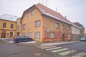 Prodej rodinného domu ve městě Javorník okres Jeseník., cena 2990000 CZK / objekt, nabízí Jesenická Realitní