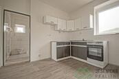 Pronájem dvou bytů Vápenná 1+1, cena 8500 CZK / objekt / měsíc, nabízí 