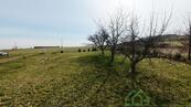 Prodej stavebního pozemku v obci Bílý Potok okr. Jeseník, cena 990000 CZK / objekt, nabízí Jesenická Realitní