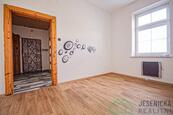 Pronájem bytu Mírov 2+1, cena 8500 CZK / objekt / měsíc, nabízí Jesenická Realitní