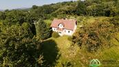 Prodej rodinného domu v obci Mikulovice okres Jeseník 4 457 m2., cena 6490000 CZK / objekt, nabízí 