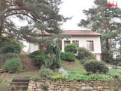 Prodej útulného rodinného domu s malebným výhledem v Lužné, cena 9790000 CZK / objekt, nabízí RK RAKOVNÍK