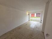 pronájem garáže, cena 2600 CZK / objekt / měsíc, nabízí 