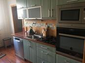 prodej bytu 5+1 +L, cena 3925000 CZK / objekt, nabízí 