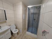 Dlouhodobý pronájem bytu 2kk, cena 10500 CZK / objekt / měsíc, nabízí 