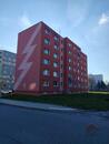 Prodej bytu 3+1 s lodžií, cena 3279000 CZK / objekt, nabízí 