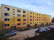 prodej bytu 2+1, cena 1990000 CZK / objekt, nabízí 